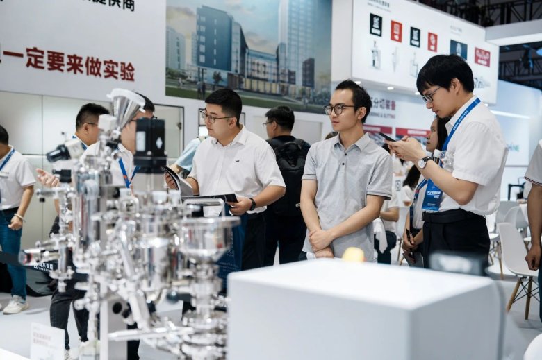 144336_035555_gsdt.jpg 144336_035555_gsdt.jpg