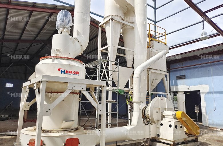 144647_513231_jswz.jpg 144647_513231_jswz.jpg