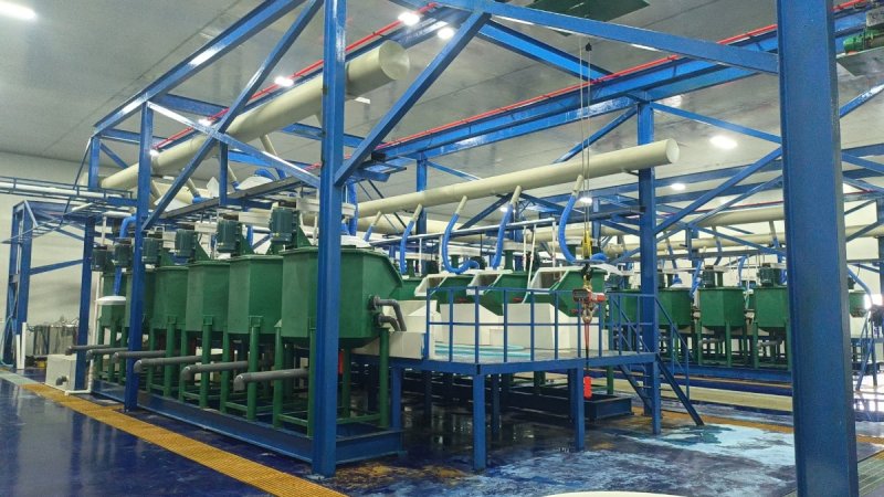 154636_565566_procont.jpg 浮选4.jpg