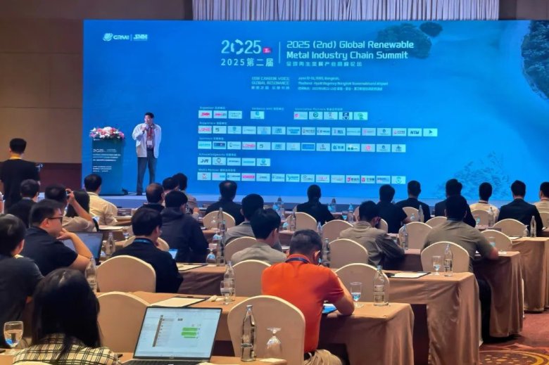 090022_765232_gsdt.jpg 090022_765232_gsdt.jpg