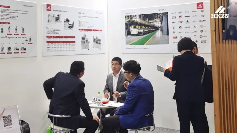 141313_930803_gsdt.jpg 141313_930803_gsdt.jpg