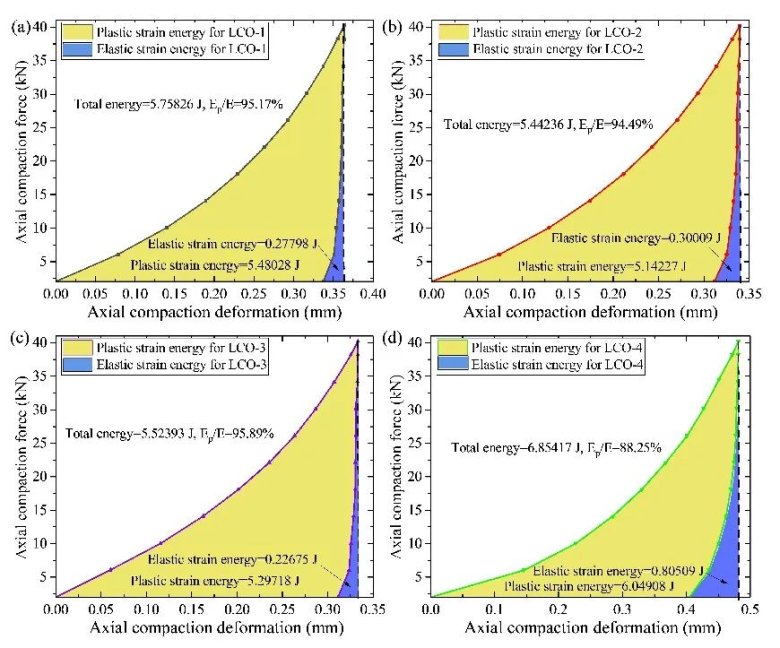 103420_714940_jswz.jpg 103420_714940_jswz.jpg