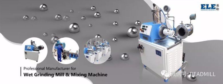 095406_752045_gsdt.jpg 095406_752045_gsdt.jpg