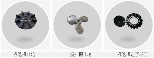 174743_362906_gsdt.png 174743_362906_gsdt.png