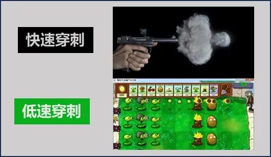 135846_488937_jswz.jpg 1.jpg