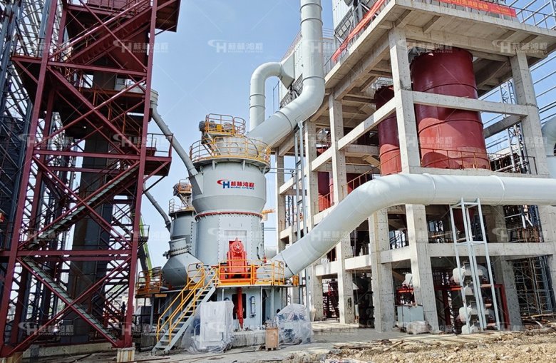 152048_569471_jswz.jpg 152048_569471_jswz.jpg