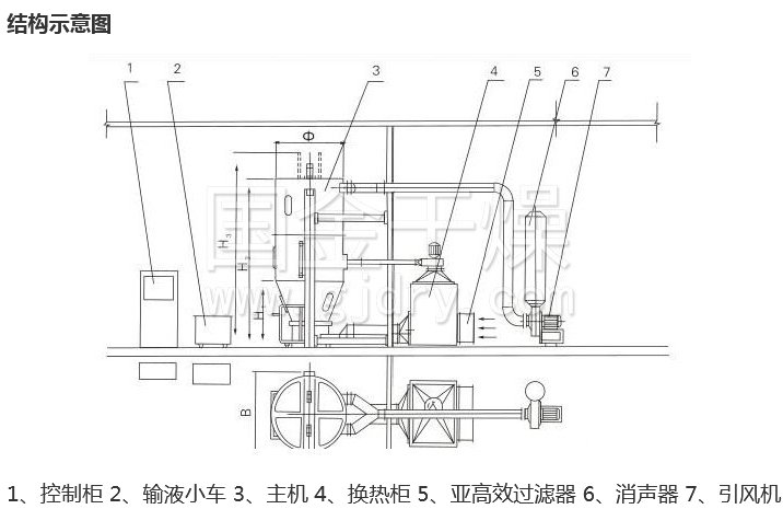 163631_149558_procont.png 443.png