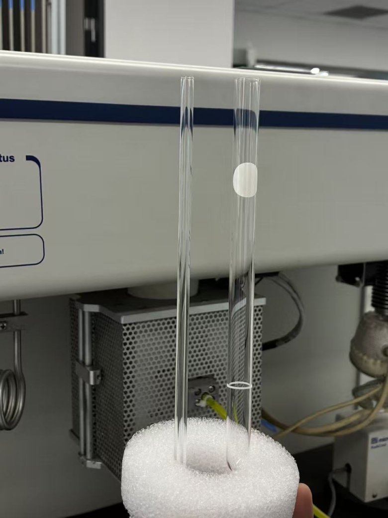 095450_197955_gsdt.jpg 095450_197955_gsdt.jpg