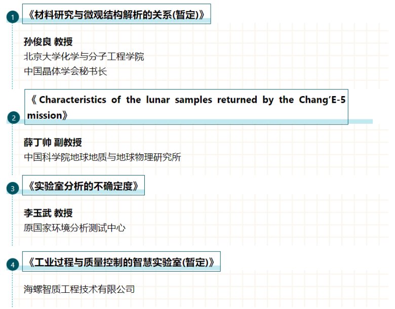 145406_913139_gsdt.png 145406_913139_gsdt.png