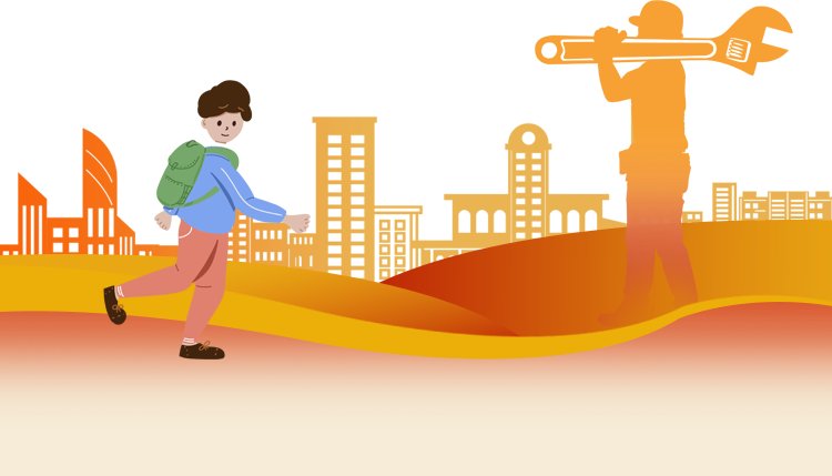 113627_077585_gsdt.png 113627_077585_gsdt.png