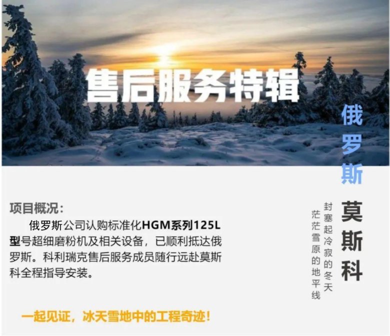 091359_589311_gsdt.png 091359_589311_gsdt.png