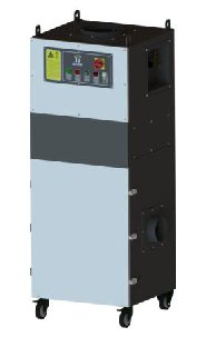 091027_978145_gsdt.png image.png