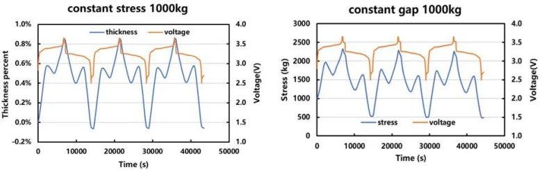 144716_289985_jswz.jpg 5.jpg