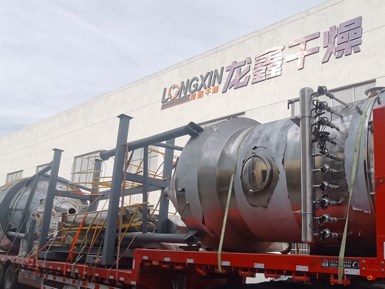 151328_649628_jswz.jpg 2025-07-02 电路基板封装材料4.jpg