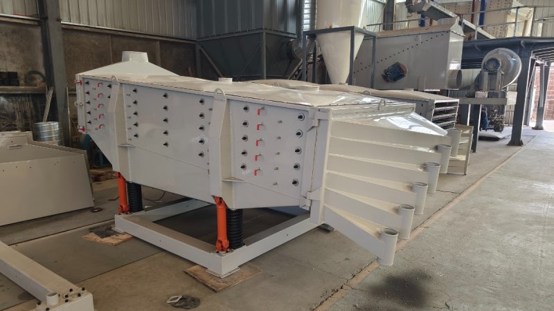 095222_761325_procont.jpg 微信图片_20230309150400.jpg