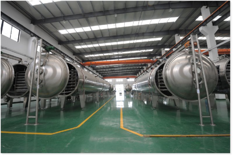 105459_278085_procont.png 图片5.png