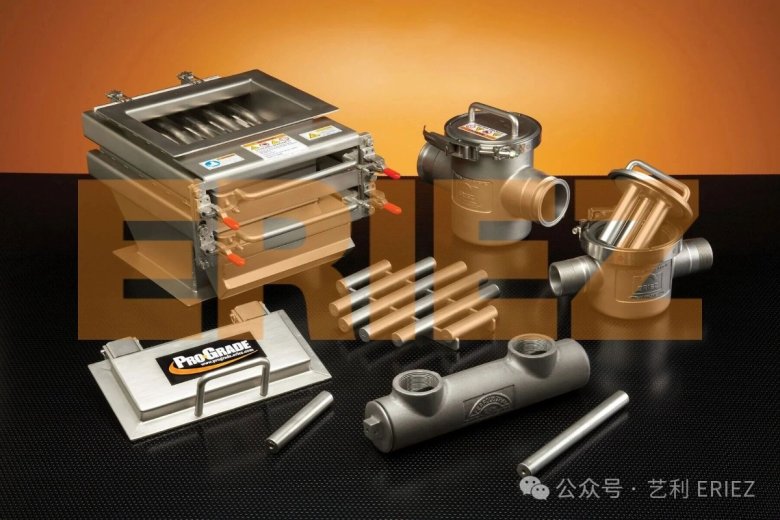 090602_294440_gsdt.jpg 090602_294440_gsdt.jpg