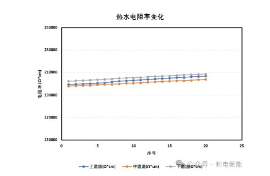 112836_231476_jswz.png image.png