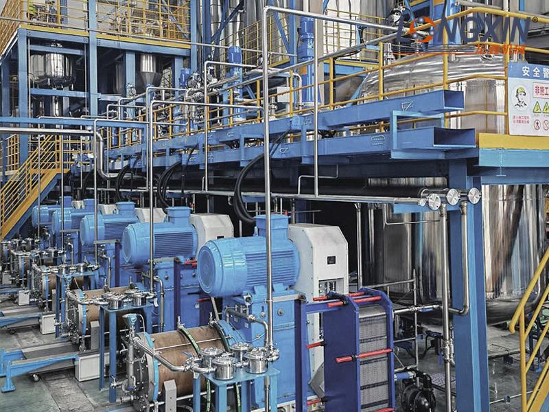 2025-05-26 固态电池-3.jpg