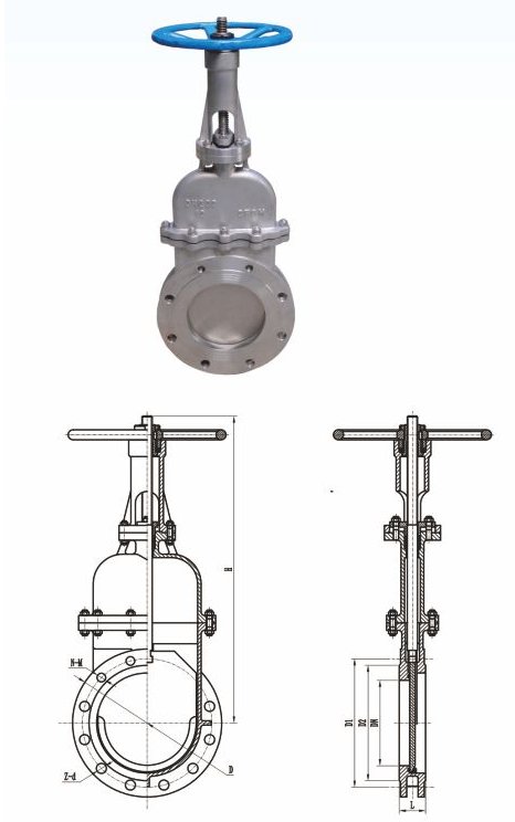 155239_313602_procont.png image.png