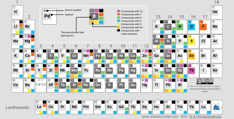 092416_022984_jswz.png 092416_022984_jswz.png