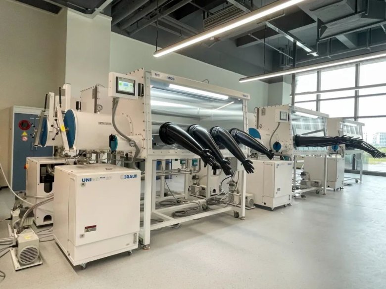 083909_907709_gsdt.jpg 083909_907709_gsdt.jpg