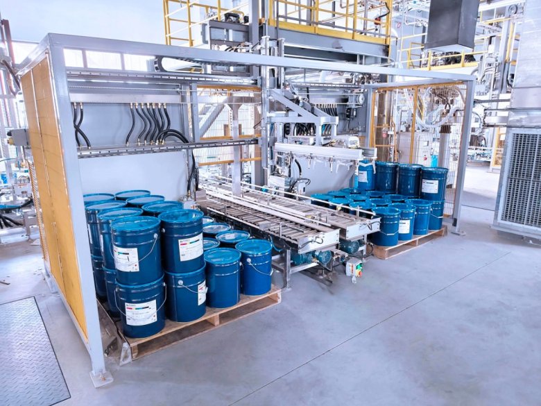 081134_530790_gsdt.jpg 081134_530790_gsdt.jpg