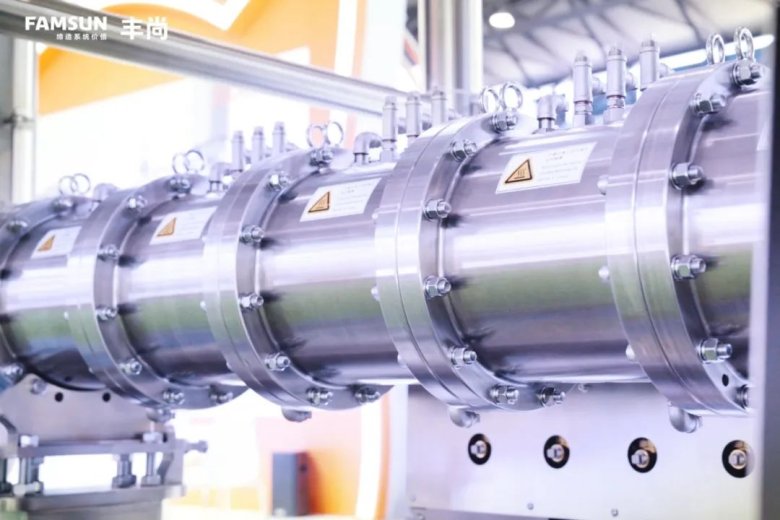 082434_328222_gsdt.jpg 082434_328222_gsdt.jpg