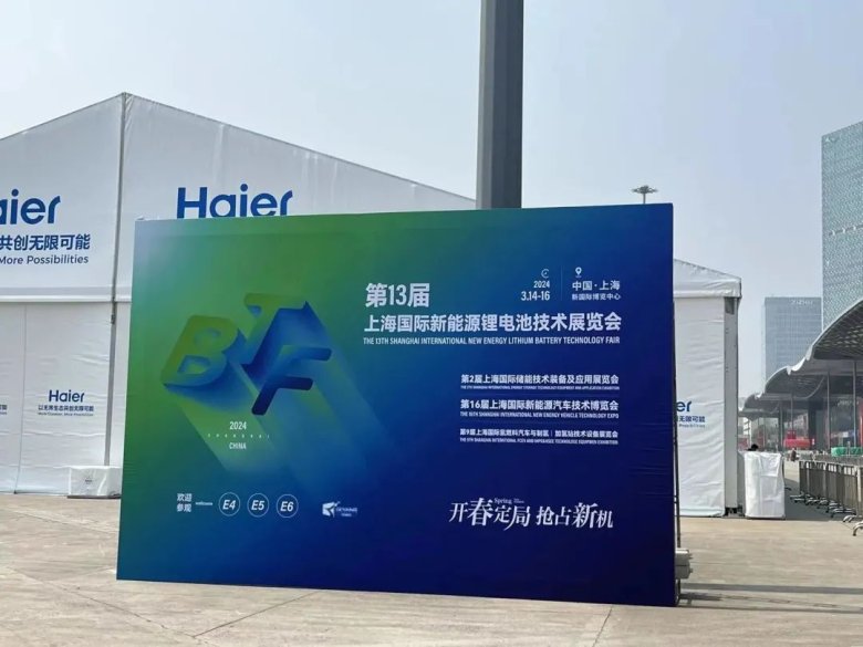 120346_596521_gsdt.jpg 120346_596521_gsdt.jpg