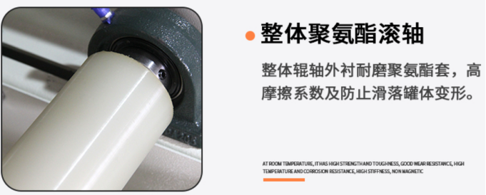 1709702642167012.png image.png