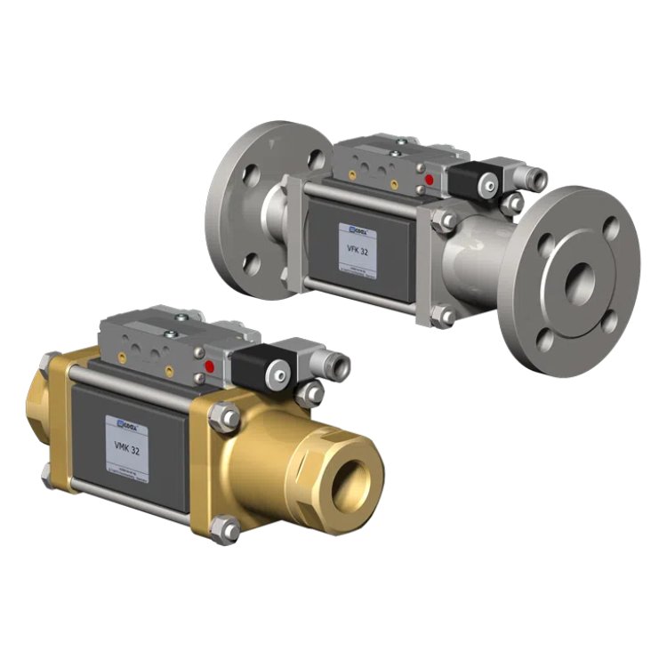 160453_482164_ue_procont.png 160453_482164_ue_procont.png