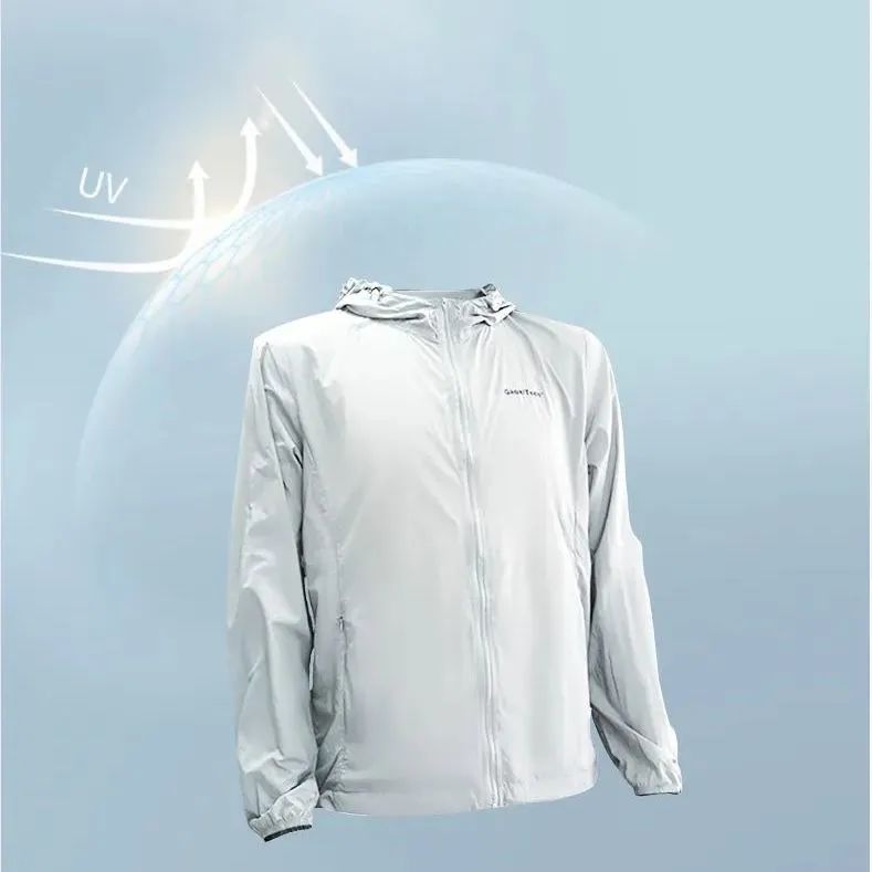 082723_994808_gsdt.jpg 082723_994808_gsdt.jpg