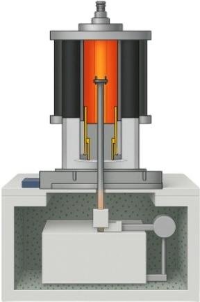 122256_878846_gsdt.png 图片2.png