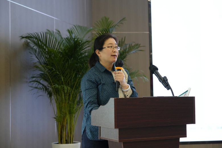 114840_292031_gsdt.png 114840_292031_gsdt.png