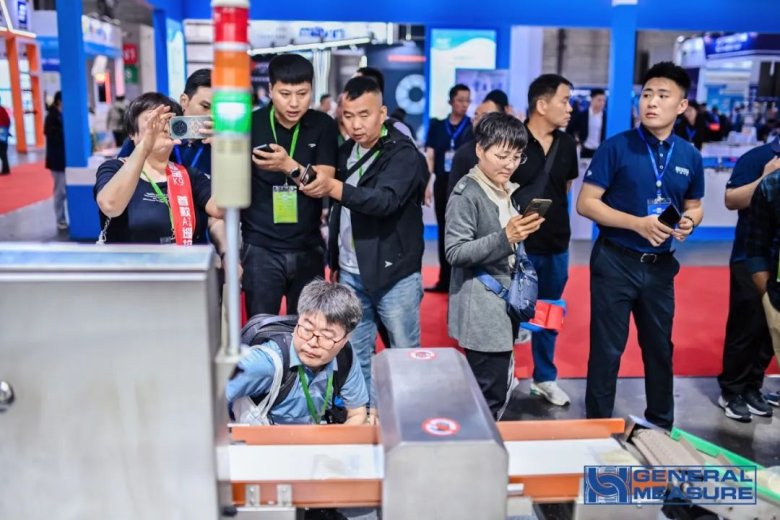 171012_589519_gsdt.jpg 171012_589519_gsdt.jpg