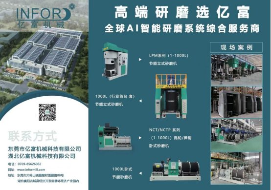 083843_348261_gsdt.png image.png