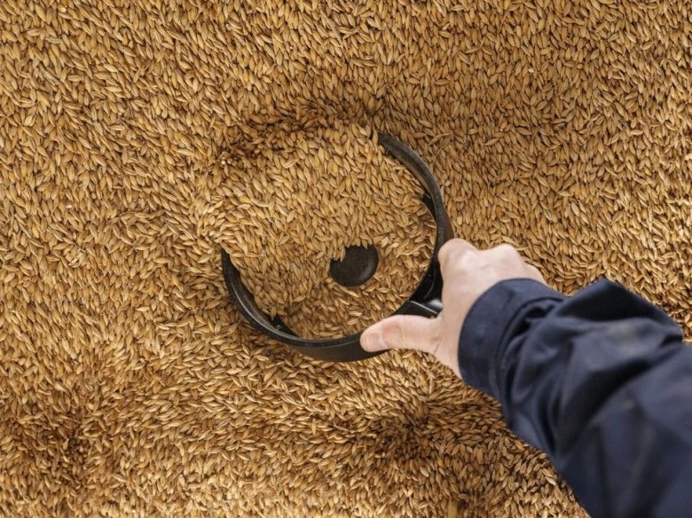 101630_454788_gsdt.jpg 微信图片_2025-08-07_101545_810.jpg