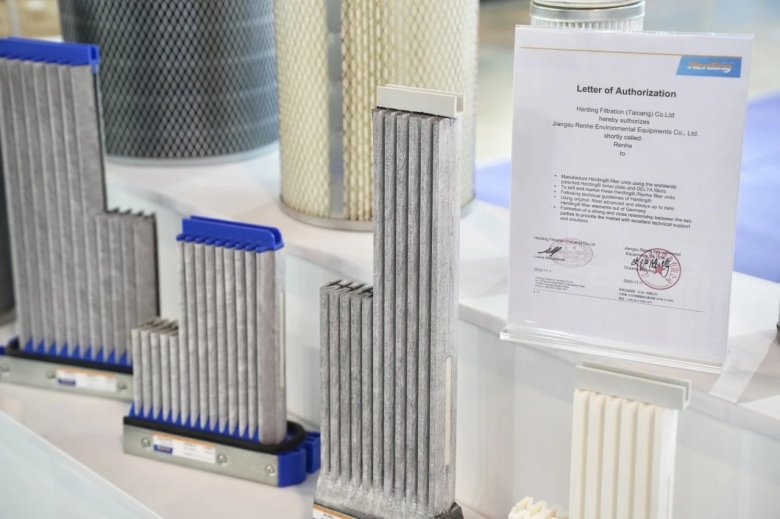 170849_685188_gsdt.jpg 170849_685188_gsdt.jpg