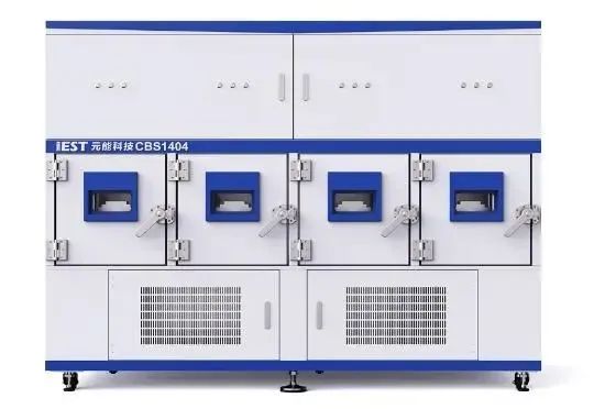 153645_905974_jswz.jpg 5.jpg