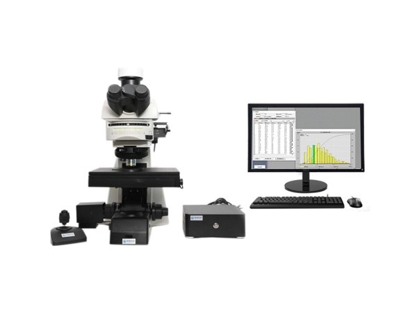 110059_533887_jswz.jpg 显微计数法不溶性微粒仪的操作方法.jpg