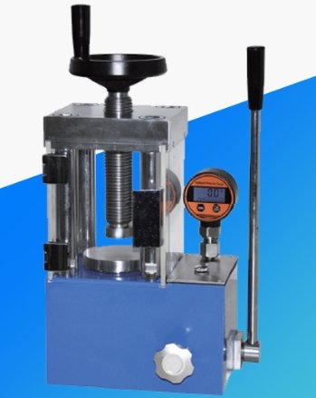 1709967208847451.jpg 企业微信截图_17097913724766.jpg