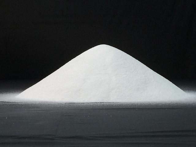 162213_046034_jswz.jpeg 超细滑石粉.jpeg