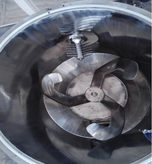 142813_363175_procont.png image.png