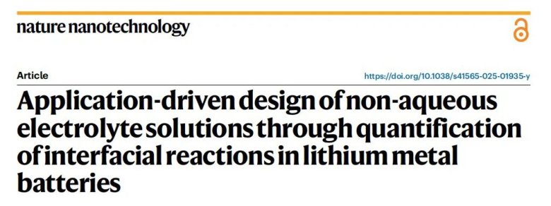 100809_974760_jswz.jpg 1.jpg