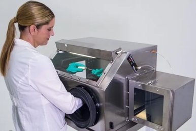 082306_091829_jswz.png 微信图片_20250107081912.png