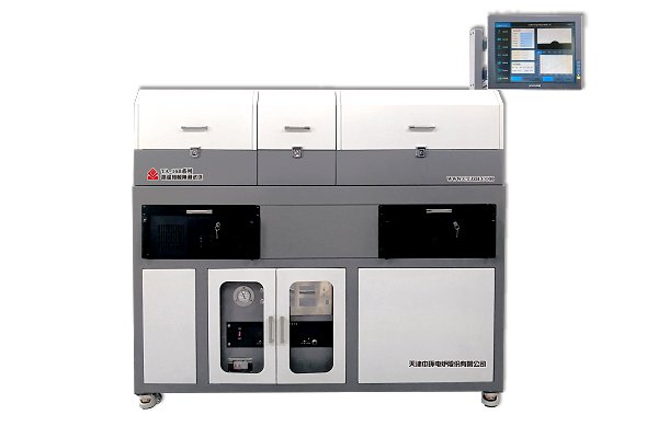 171013_636785_jswz.png 接触角.png