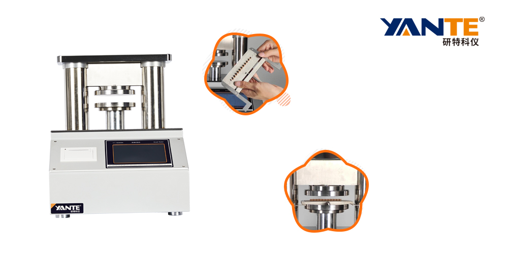 测试.jpg 测试.jpg