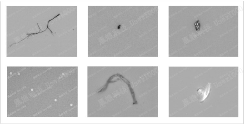 143140_457806_jswz.png 637859758304110933135.png