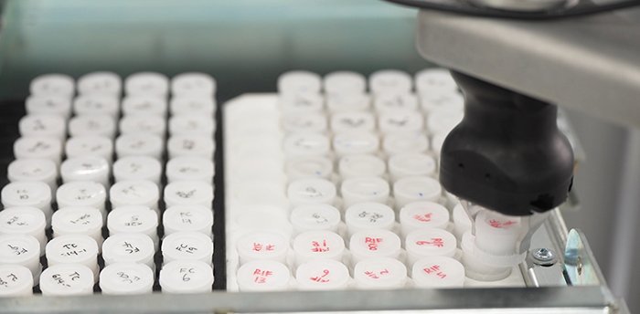 094753_635306_jswz.jpg 微信截图_20250411112307.jpg