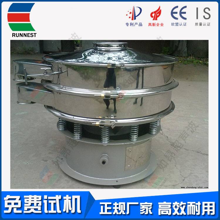 1129172613_974650.jpg 51.jpg